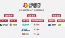 中国科技大爆料最新消息,最新突破性进展盘点