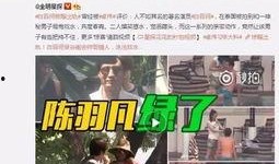 老姜爆料视频大全集最新,揭秘娱乐圈幕后真相