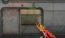 cf最新女团皮肤爆料,时尚潮流引领潮流先锋