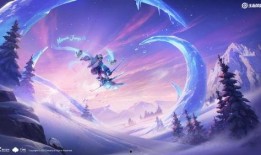 哪吒传说皮肤爆料最新