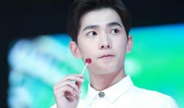 爆料热巴杨洋最新综艺节目,全新综艺节目引期待！