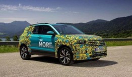 唐宋养车爆料最新消息,最新汽车行业动态揭秘