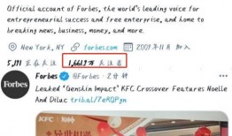 国外原神最新爆料消息,神秘角色登场，探索未知领域！