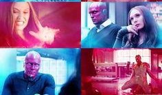 红蓝cp最新情况爆料,甜蜜升级，甜蜜暴击来袭！