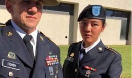 伞兵最新爆料是哪一集的,揭秘哪一集爆出惊人内幕