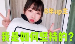 天美工作室最新爆料,揭秘神秘游戏背后的创新与突破