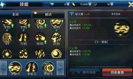 闪光bugdnf手游最新爆料,闪光BUG引热议，游戏体验再升级