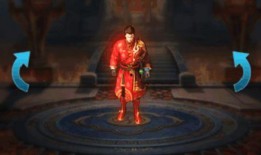 王者最新时装爆料视频,揭秘最新爆料视频中的华丽服饰与神秘元素