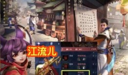 大神猴最新爆料,最新爆料背后的惊人真相