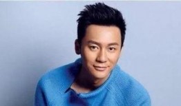 李晨最新爆料娱乐圈,娱乐圈背后的真实故事