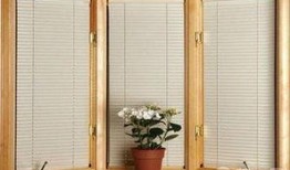 门窗爆料视频大全最新,揭秘行业最新动态与趋势