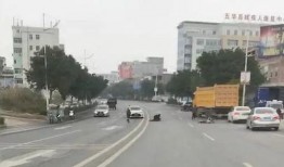 五华水寨爆料事件最新,揭秘背后真相与争议