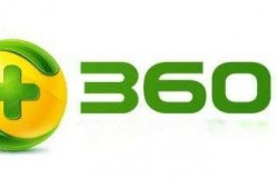 360最新爆料,揭秘网络安全的最新动态与挑战