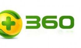 360最新爆料,揭秘网络安全的最新动态与挑战