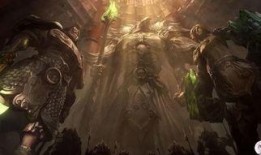 最新渔女皮肤爆料视频,梦幻海洋风，美轮美奂视觉盛宴