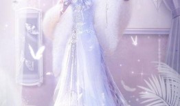 闪耀暖暖最新套装爆料,时尚盛宴即将开启！