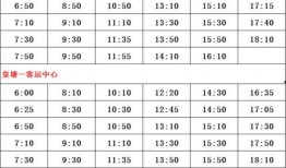 四川餐饮爆料公司名单最新,揭秘行业“黑幕”与食品安全焦点
