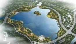 桐乡凤凰湖爆料最新消息,揭秘湖畔神秘事件！