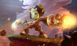 鲁班爆料最新消息是真的吗,最新消息真实性揭秘