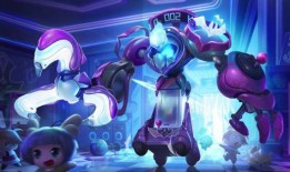 28号王者最新爆料视频,新英雄登场，游戏玩法大革新！