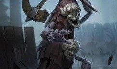 第五人格监管者最新爆料,神秘能力觉醒，游戏格局再掀风云