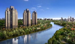 北京恒大华府最新爆料,揭秘豪宅背后的故事与争议