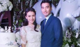 蓝心最新动态爆料,揭秘明星私生活与事业新动向