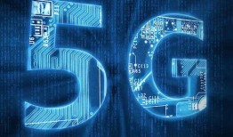 ss7首测最新爆料,揭秘新一代通信技术的突破与创新