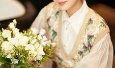 刘诗诗娱乐爆料最新消息,最新动态揭秘，精彩瞬间引关注