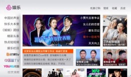 张开风最新爆料,张开风最新爆料揭示行业黑幕