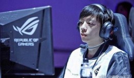 condi最新爆料,揭秘娱乐圈惊人内幕！