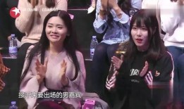 光裕沙滩最新爆料新闻视频,揭秘神秘事件背后的真相