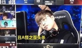 6周年最新爆料视频,最新爆料视频深度解析