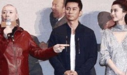 李晨最新爆料娱乐圈,娱乐圈背后的真实故事