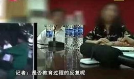 中国避孕套爆料视频最新,最新爆料视频深度解析