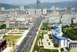 宁海热点爆料最新消息,揭秘重大事件背后真相！