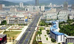 宁海热点爆料最新消息,揭秘重大事件背后真相！