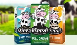 蒙牛小可爱最新爆料,最新爆料背后的故事