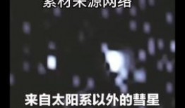 观看最新热闻爆料,揭秘事件背后的真相与影响