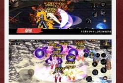 最新地下城手游爆料,神秘副本、炫酷装备，探索未知冒险世界