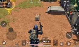 步兵精英最新爆料视频