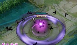 王者李逍遥爆料最新出装,王者最新出装攻略，助你战无不胜！