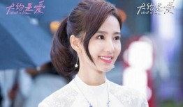 许晓诺最新爆料,揭秘娱乐圈不为人知的秘密