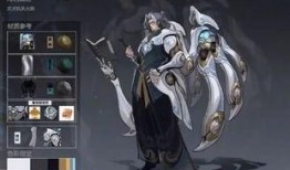 鲁班大师最新爆料,未来建筑革新与智慧生活新篇章