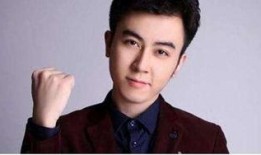 蛇哥最新爆料王思聪,王思聪背后的惊人真相