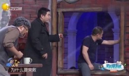 平安兄弟堂大爷最新爆料,最新爆料背后的惊人真相