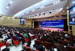 深圳爆料论坛最新消息,最新热议事件曝光，详情即将揭晓！