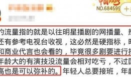 最新爆料彭小冉视频,揭秘背后惊人真相！