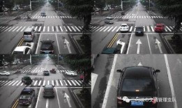 三门峡交警最新爆料,严打交通违法行为，守护市民出行安全