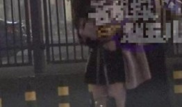 背包客小檬最新爆料,旅行圈最新爆料大汇总！